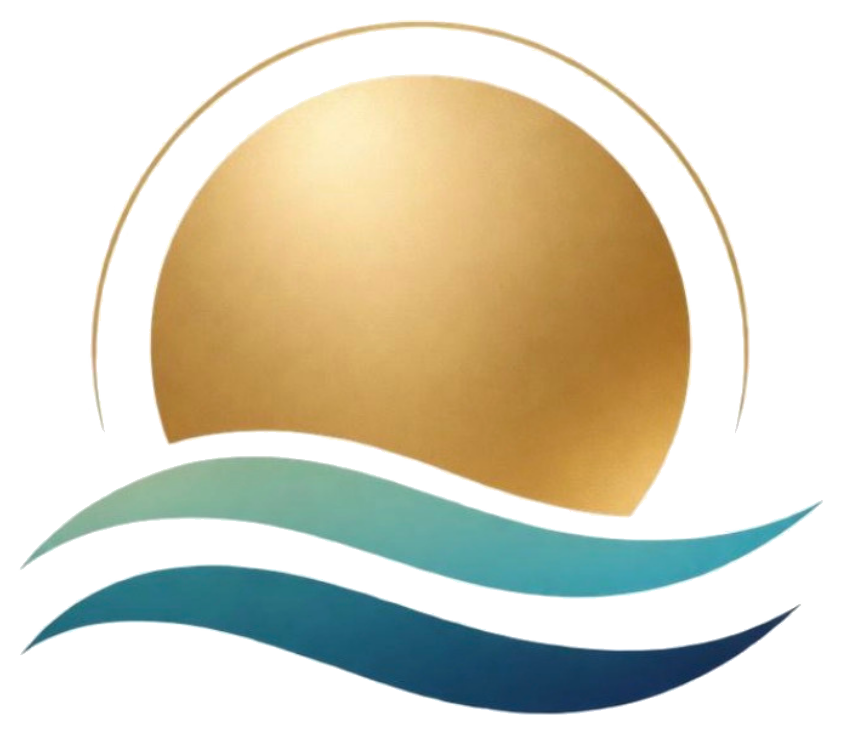 Eastern Sydney Skin Cancer Centre logo